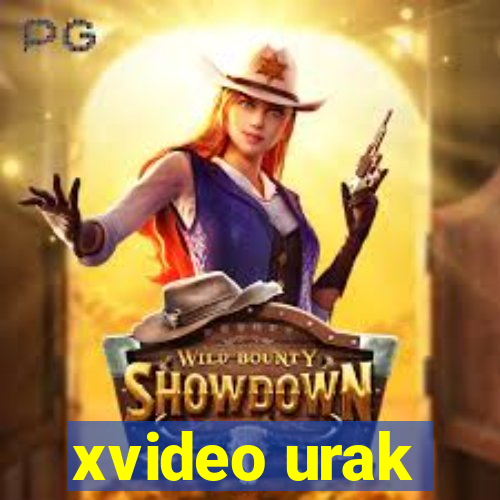 xvideo urak